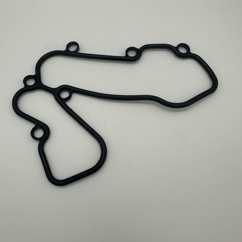 Genuine mercedes gasket - genuine,