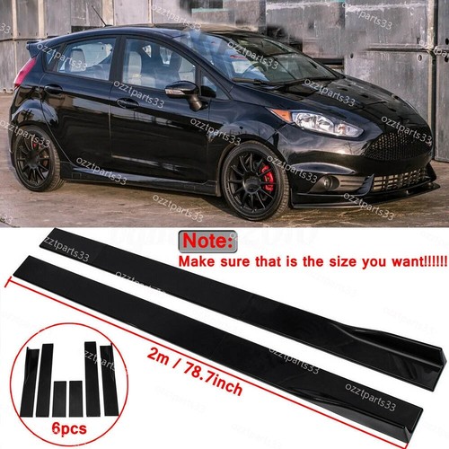 For ford fiesta mk3 mk4 - ford,