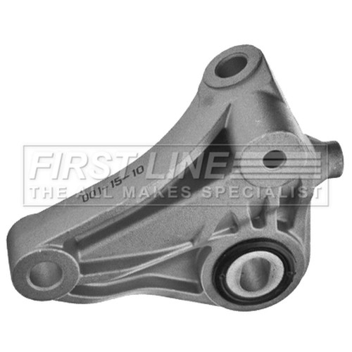Engine mount for - mount, alfa