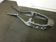 Kawasaki ZX-6R F ZX 6 RF 97-98 Seat Tail Panel Unit