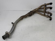 00-05 KAWASAKI ZR7S ZR750 Z750