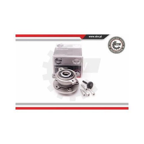 29skv076 esen skv wheel - 29skv076,