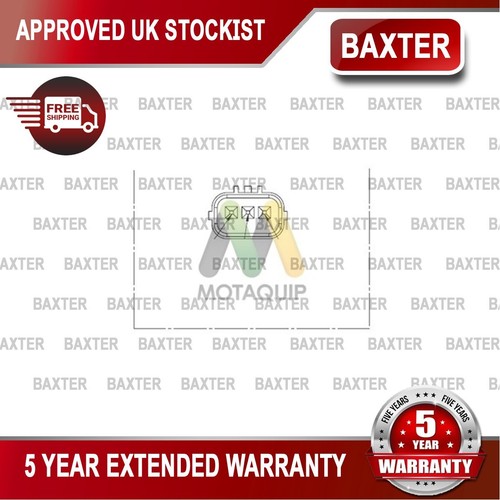 Fits vauxhall combo astravan - combo,