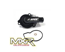 APICO WATER PUMP COVER FOR