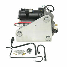 For Discovery 3&4/Range Rover