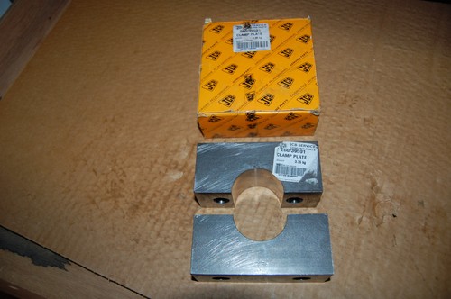 Genuine jcb 260 39501 - genuine, 260/39501