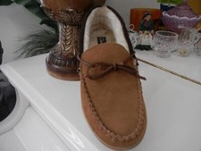 NIB CLARKS INDOOR OUTDOOR