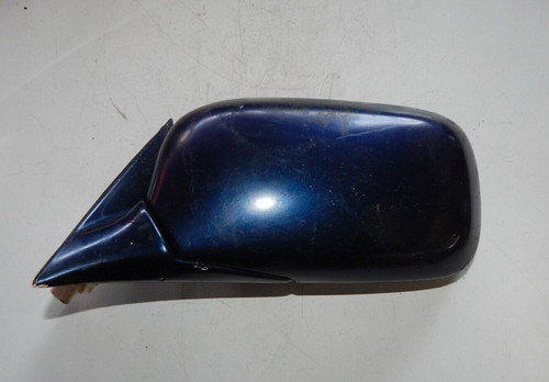 Lexus gs300 gs400 gs430 nsf - gs400,
