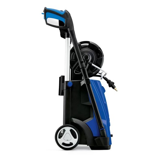 Nilfisk c110 cold - nilfisk,