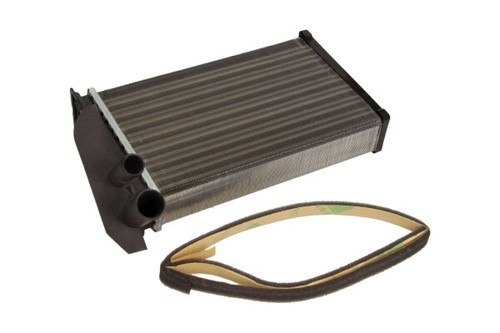 Maxgear ac579508 heat - maxgear,