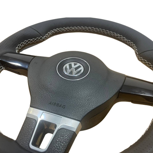 For 1 transporter - for, vw