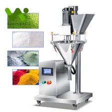 5-500g Electric High Precision