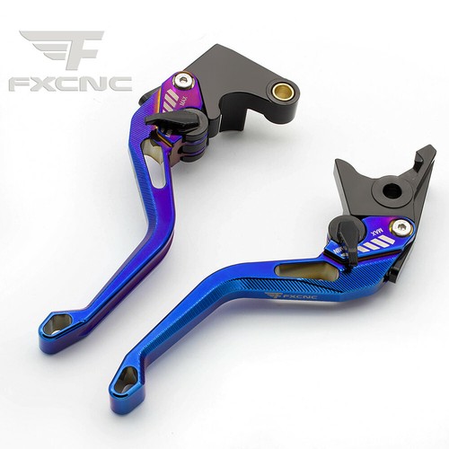 For yfz450 yfz450r yfm700 - yfz450r,