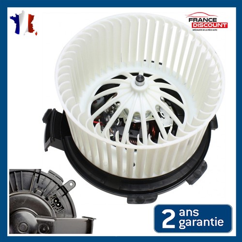 Air blower heater - air,