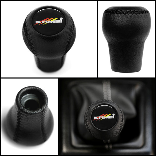 Kamei gear knob - vw, polo