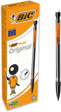 Bic Matic Original Mechanical