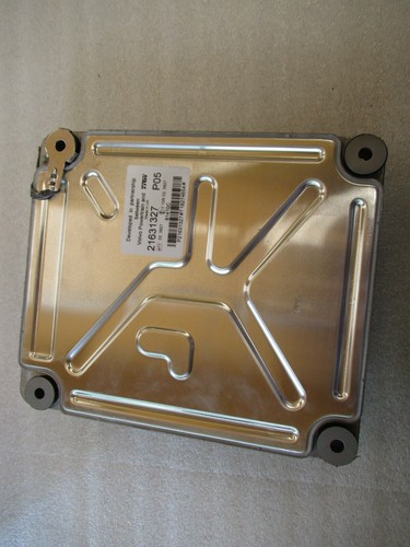 21631327 ecm engine - ecm,