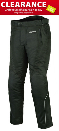 Rksports airbourne motorcycle - rksports,