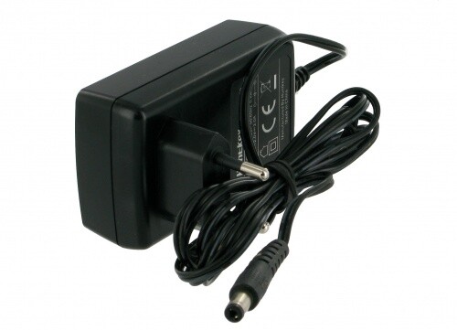 For yamaha keyboard v80 - for, np-v80