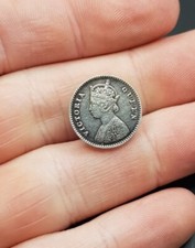 Antique Victorian English