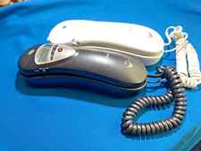 BT Duet 60 and BT Duet 20 with