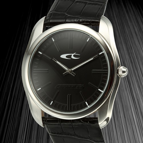 Chronotech european designer - european,