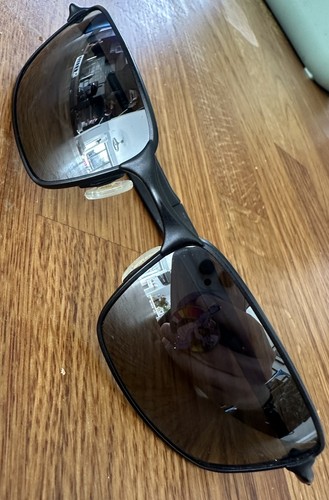 Oakley square wire 0 - oakley,