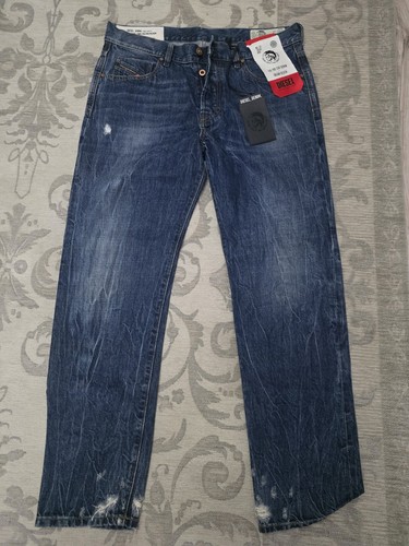 Diesel mharky slim skinny - mharky, slim-skinny