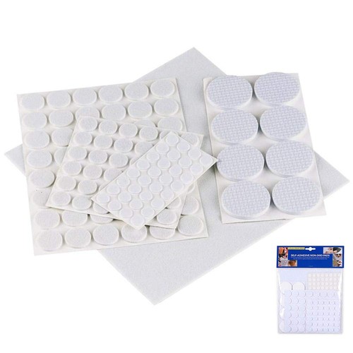 125 pieces assorted furniture - 125,