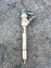 Diesel fuel injector - fuel, for