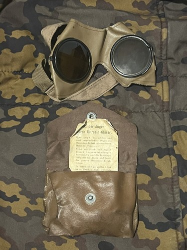 Wwii ww2 german - german, panzer/