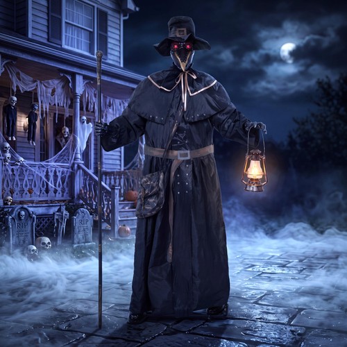 Joyin halloween - joyin,