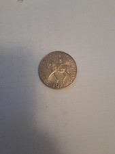 1977 queen elizabeth silver - 1977, ii