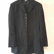 Russ Lease Beatlesuits