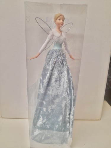 Gisela graham xmas - gisela, pastel