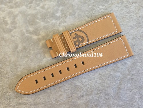 Genuine oem bell - oem, &