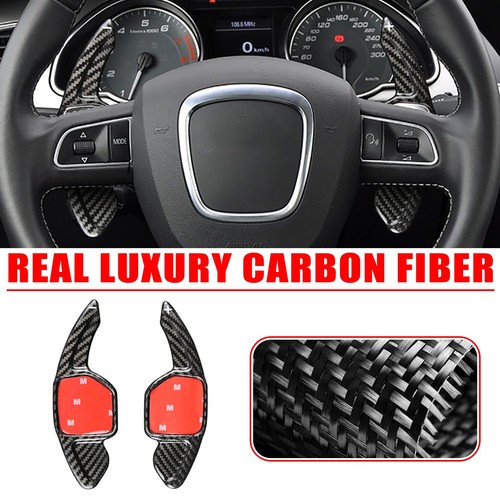 For audi 2012 chrome - for,