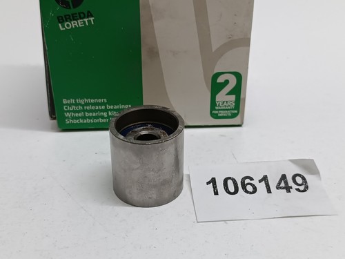 Toothed belt for audi a5 - toothed,