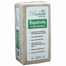 20KG Lemon Scented Horse