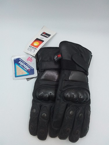 Discontinued bikers paradise - discontinued,