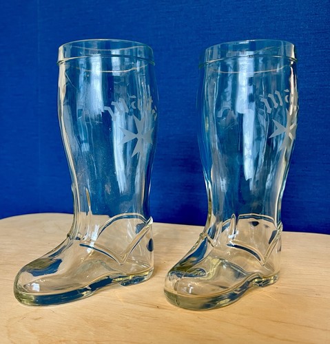 Vintage glass beer - vintage,