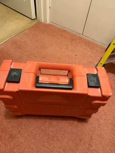 Fein multimaster corded - fein,