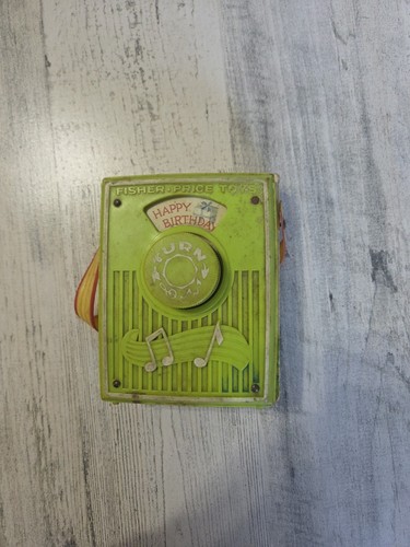 Vintage 1970 wood working - vintage,
