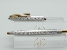 Vintage Lady Sheaffer 925
