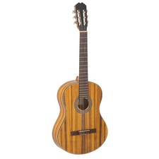 Admira ADMTB Toba Classical Guitar