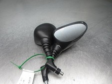 Yamaha XJ600 N 2009-2016 F28 800 2011-2012 Motorcycle One Pair Of Mirrors 