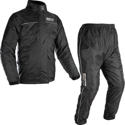 Oxford rainseal motorcycle - oxford,