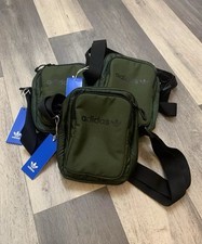 Adidas Essentials Unisex Black