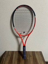 HEAD Radical MP Tennis Racket