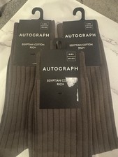 M&S Autograph men’s